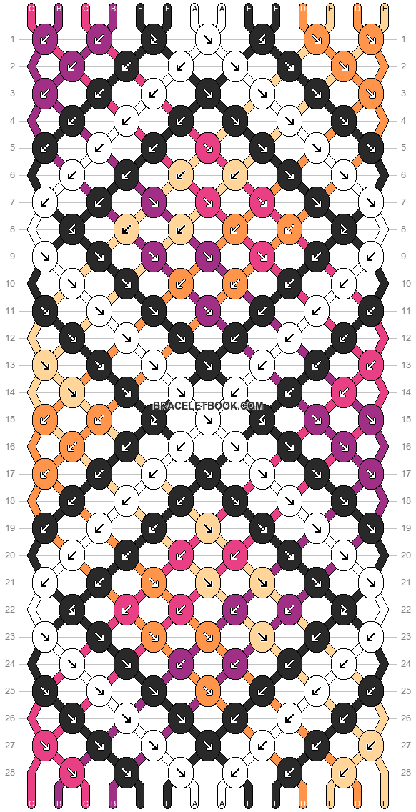Normal pattern #184947 pattern