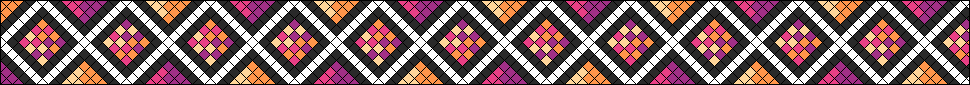 Normal pattern #184947 preview