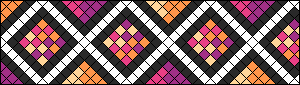Normal pattern #184947