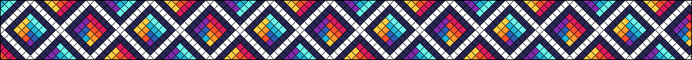 Normal pattern #184948 preview