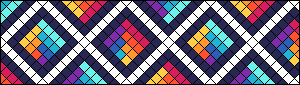 Normal pattern #184948