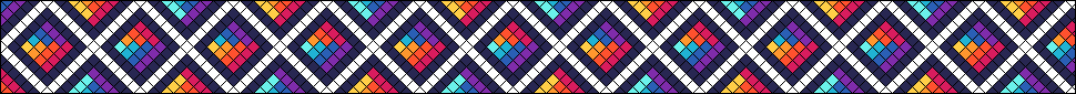 Normal pattern #184949 preview