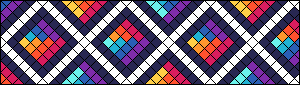 Normal pattern #184949