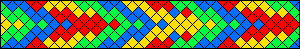 Normal pattern #184952