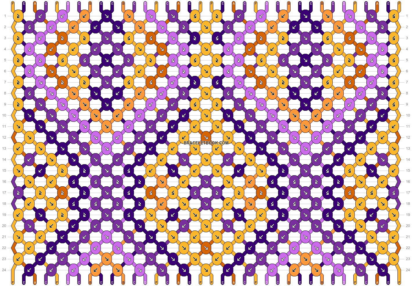 Normal pattern #184953 pattern
