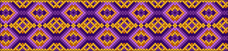Normal pattern #184953 preview