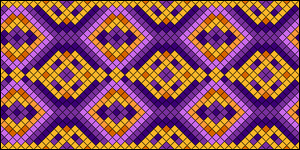 Normal pattern #184953