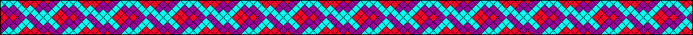 Normal pattern #184954 preview