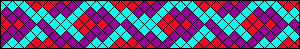Normal pattern #184954