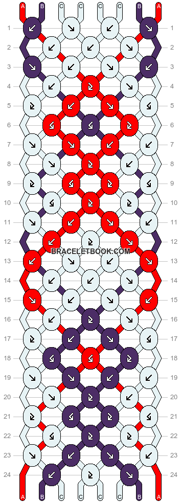 Normal pattern #184955 pattern