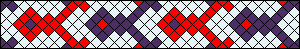 Normal pattern #184955
