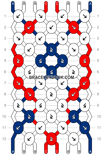 Normal pattern #184956 pattern
