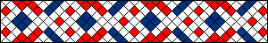 Normal pattern #184956