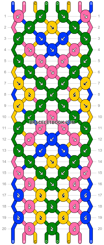 Normal pattern #184957 pattern