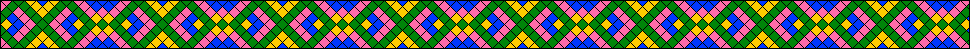 Normal pattern #184957 preview