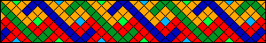 Normal pattern #184958