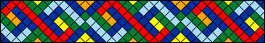 Normal pattern #184959