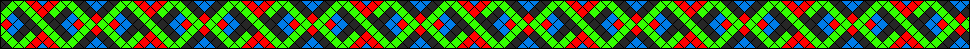 Normal pattern #184960 preview