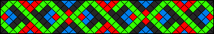 Normal pattern #184960