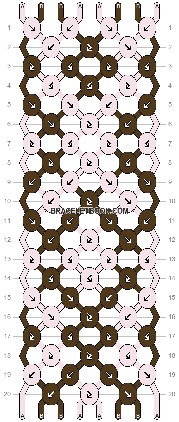 Normal pattern #184961 pattern