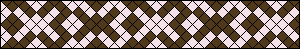 Normal pattern #184961