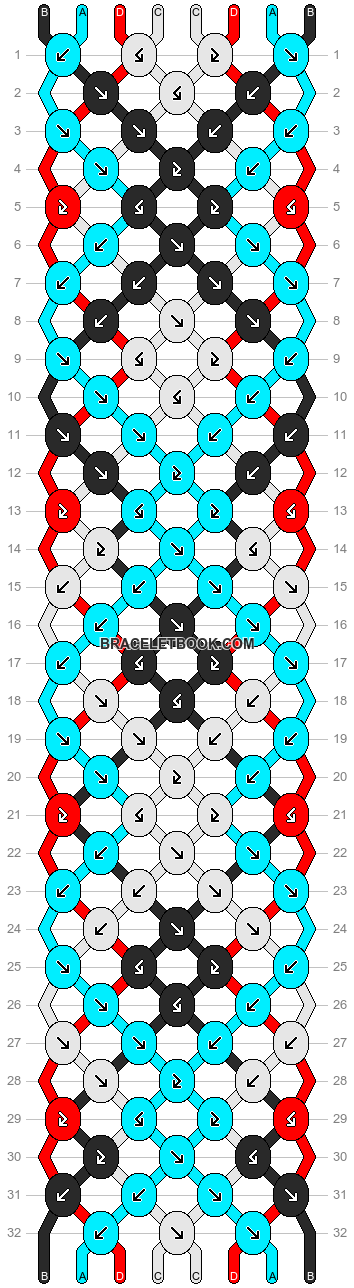 Normal pattern #184963 pattern