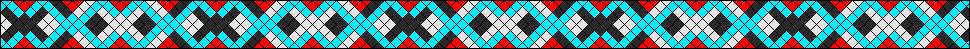Normal pattern #184963 preview