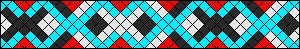Normal pattern #184963