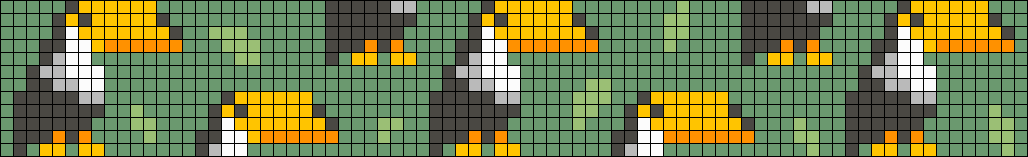 Alpha pattern #184964 preview