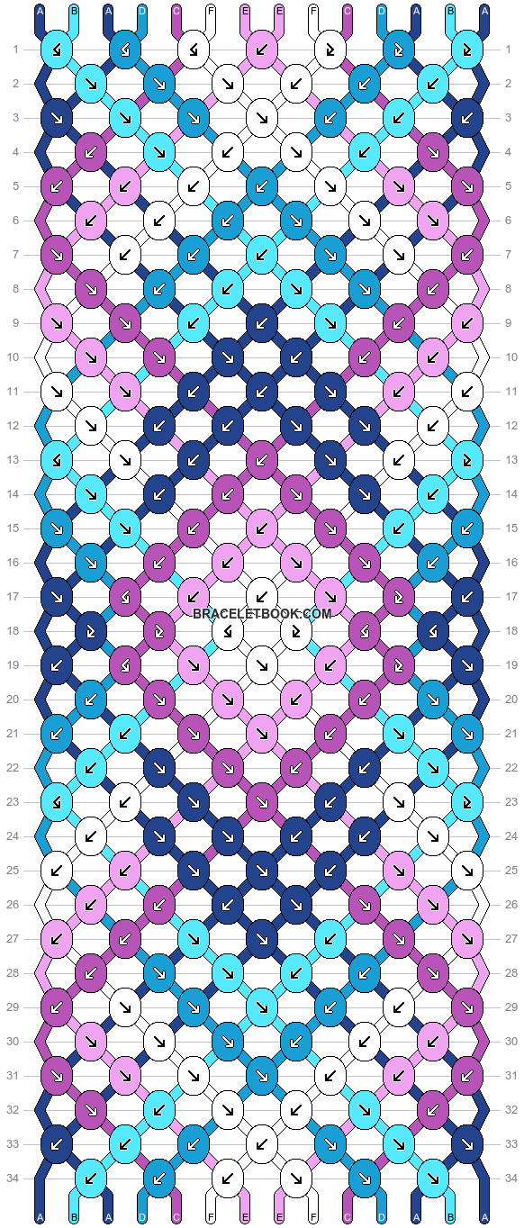 Normal pattern #184971 pattern