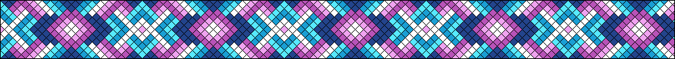 Normal pattern #184971 preview