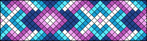 Normal pattern #184971