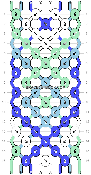 Normal pattern #184975 pattern