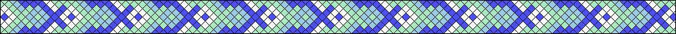 Normal pattern #184975 preview