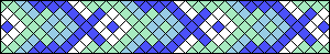 Normal pattern #184975