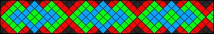 Normal pattern #184976