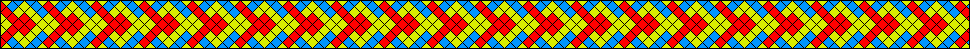 Normal pattern #184977 preview