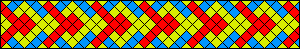 Normal pattern #184977