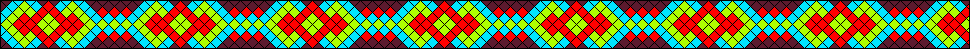 Normal pattern #184978 preview