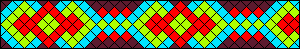 Normal pattern #184978