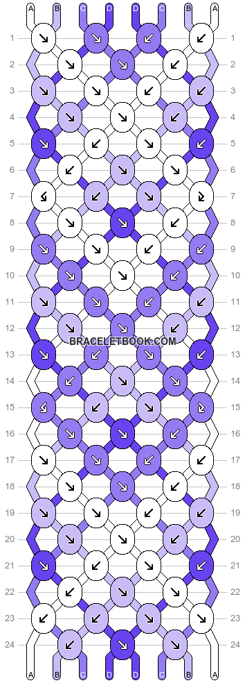 Normal pattern #184991 pattern