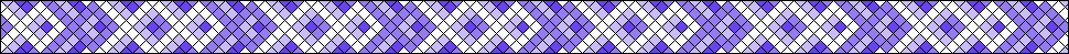 Normal pattern #184991 preview