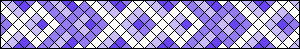Normal pattern #184991