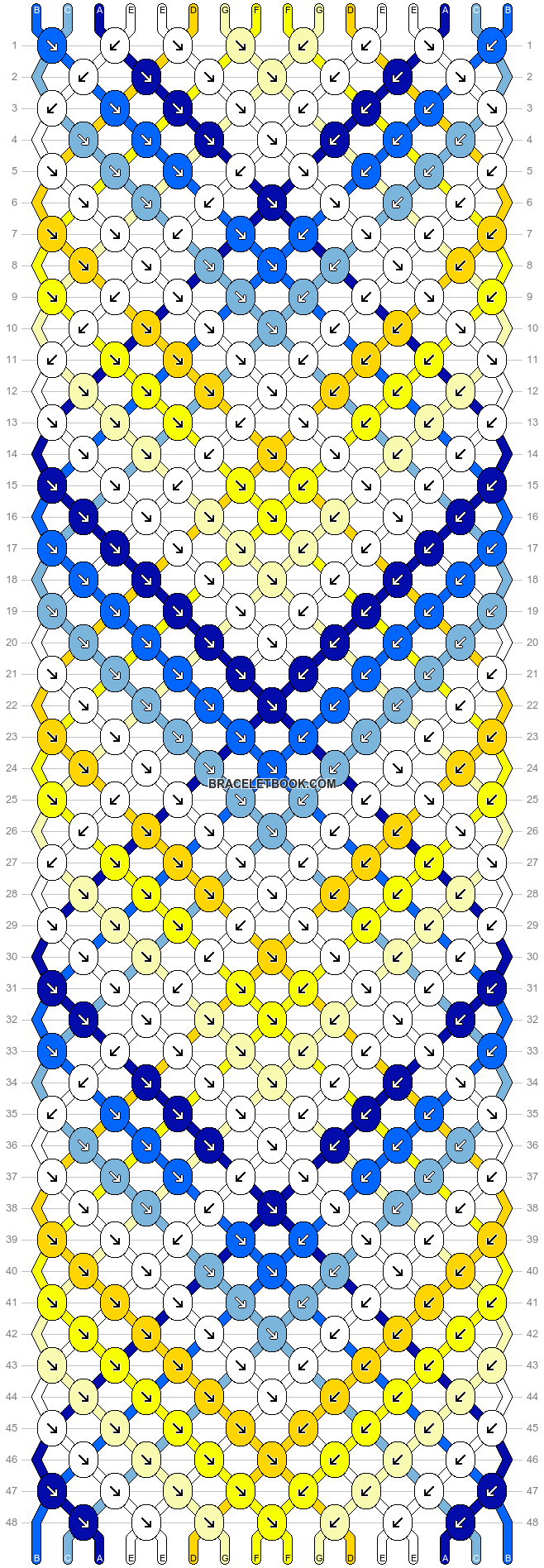 Normal pattern #184994 pattern