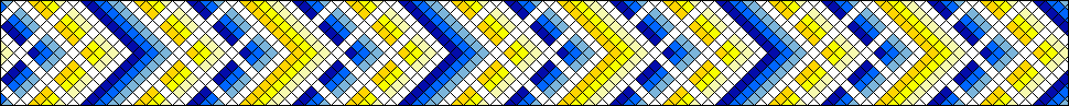 Normal pattern #184994 preview
