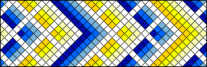 Normal pattern #184994