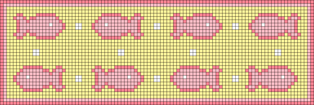 Alpha pattern #184995 preview