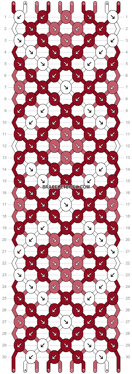 Normal pattern #184996 pattern