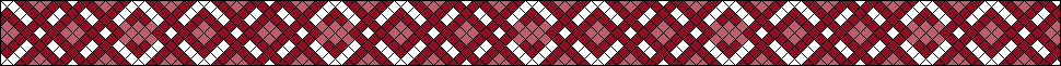 Normal pattern #184996 preview