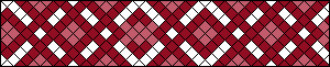 Normal pattern #184996